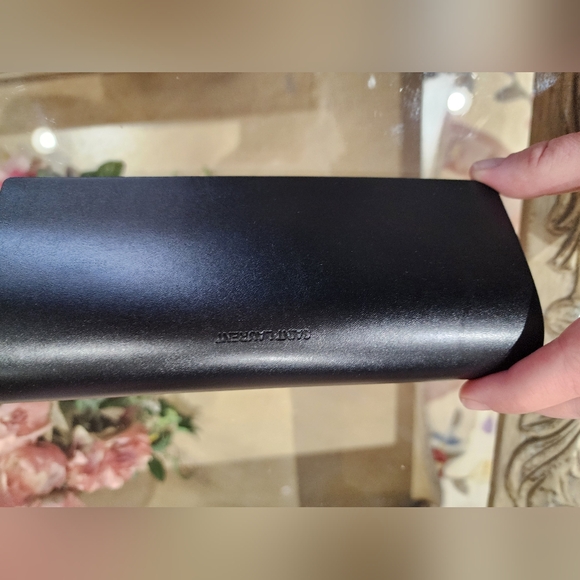 YSL SL M144 001 - AS SEEN ON ISABELA MERCED NWT - Picture 3 of 8